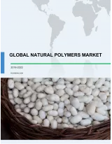 Global Natural Polymers Market 2018-2022